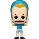 Funko Pop! Television: Beavis & Butt-Head - Cornholio #1593