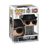 FUNKO POP! PEAKY BLINDERS SERIES 1