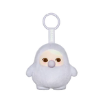 PopMart: Pucky Beanie - Bubble Up Series Plush Pendant Blind Box