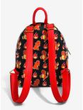 Loungefly: Pokemon - Charmander Mini Backpack