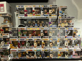 Funko Pop! Marvel, DC, NHL, Funko, Disney, Pokemon, Buffy: The Vampire Slayer, Games, Ad Icons, Hannibal, Music, Star Wars, TV Shows **WEB ONLY**