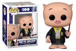 FUNKO POP! WB100 LOONEY TUNES X WIZARDING WORLD HARRY POTTER - BUGS BUNNY - LOLA BUNNY - SYLVESTER CAT - PORKY PIG  [NYCC OFFICIAL CONVENTION EXCLUSIVE] *PREORDER*