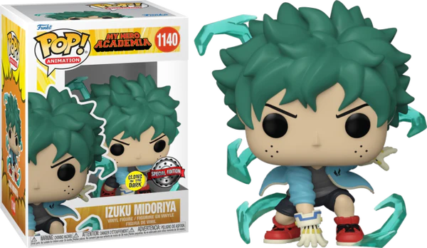 Funko Pop! Mixed Lot **WEB ONLY**