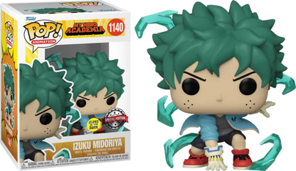 Funko Pop! Mixed Lot **WEB ONLY**