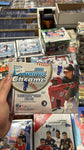 Topps Bowman Chrome 2023 Baseball HTA Box