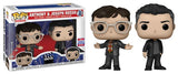 Funko Pop! Assorted 2-Pack and 3-Pack Lot **WEB ONLY**