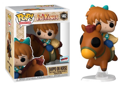 FUNKO POP! NEW YORK COMIC CON OFFICIAL STICKER [NYCC OFFICIAL CONVENTION EXCLUSIVE] *PREORDER*