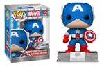 FUNKO POP! NEW YORK COMIC CON OFFICIAL STICKER [NYCC OFFICIAL CONVENTION EXCLUSIVE] *PREORDER*