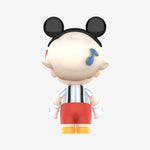 PopMart - Mega Just Dimoo 400% Mickey Mouse Figure