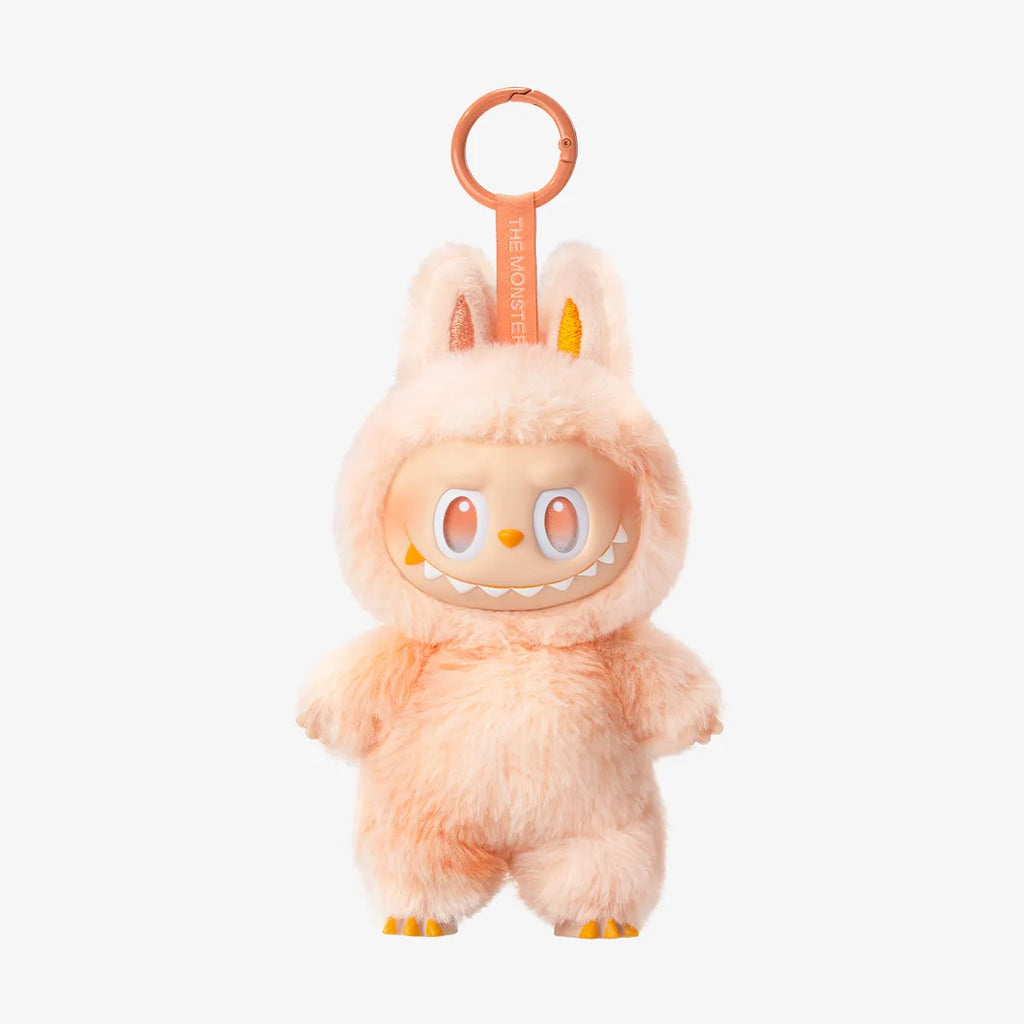 【POP MART】labubu The big into Energy PopMart: The Monsters (Labubu) - Big Into Energy Vinyl Face