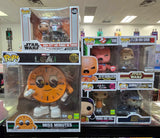 Funko Pop! BIG POPS - MIX "WEB ONLY"