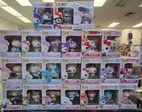 Funko Pop! HELLO KITTY - SANRIO MIX "WEB ONLY"