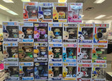 Funko Pop! AD ICONS/FUNKO "WEB ONLY"