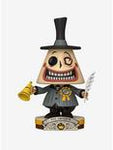 Funko The Nightmare Before Christmas Pop! The Mayor As The Emperor #1404 (Hot Topic Excl.) *PREORDER*