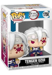 Funko POP! Anime: Demon Slayer