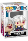 Funko POP! Anime: Demon Slayer