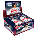 2024 Topps Series 2 Baseball HTA Jumbo Box - Release June 12, 2024 *PREORDER*