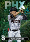 2024 Topps Series 2 Baseball Hobby Box - Release June 12, 2024 *PREORDER*