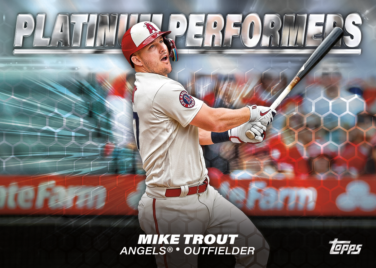 2024 Topps Series 2 Baseball Hobby Box - Release June 12, 2024 *PREORDER*