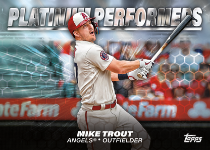 2024 Topps Series 2 Baseball Hobby Box - Release June 12, 2024 *PREORDER*