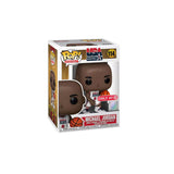 Funko Pop! Sports - NBA Lot 1/2 **WEB ONLY**