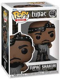 Funko Pop! MUSIC - POP/RAP MIX "WEB ONLY"
