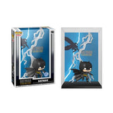 Funko Pop! DC: Batman - Batman (Comic Cover) #16 [Special Edition] *PREORDER*