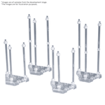 Gundam Weapon Display Base 01 *Pre-Order*