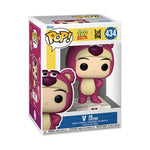 Funko Pop! Rocks: TinyTan x Toy Story - Jin / Jimin / Suga / RM / J-Hope / Jung Kook / V