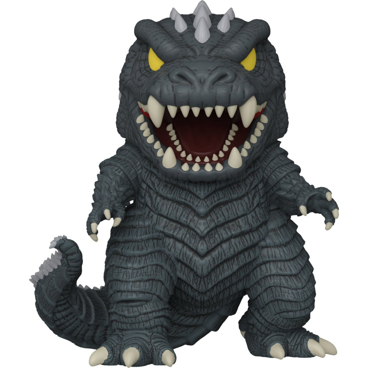 Funko Pop! Godzilla: Singular Point - Godzilla Ultima #1468
