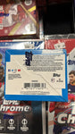 Topps 2022 Series 2 Baseball Vending Box