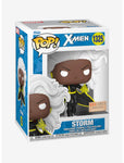 Funko Pop! Marvel: X-Men - Storm #1325 [BoxLunch Exclusive - GITD]