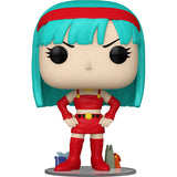Funko Pop! Anime: Dragon Ball GT - Goku #1626 / Vegeta #1627 / Bulla #1628 / Pan #1629 / Trunks & Gill #1630 / Gohan #1631 / Goten #1632 / Pocket Pop! Keychains *PREORDER*
