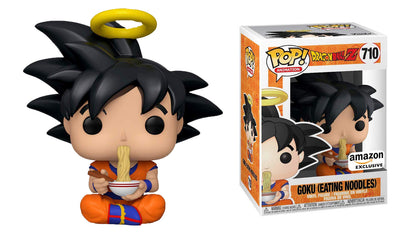 Funko Pop! Marvel, DC, NHL, Funko, Disney, Pokemon, Buffy: The Vampire Slayer, Games, Ad Icons, Hannibal, Music, Star Wars, TV Shows **WEB ONLY**