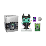 Funko Pop! DIsney: Classics - Maleficent (25th Anniversary) #09C [Limited 25,000pcs]