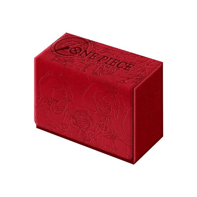 One Piece TCG - 3rd Anniversary Set (English) *PREORDER*