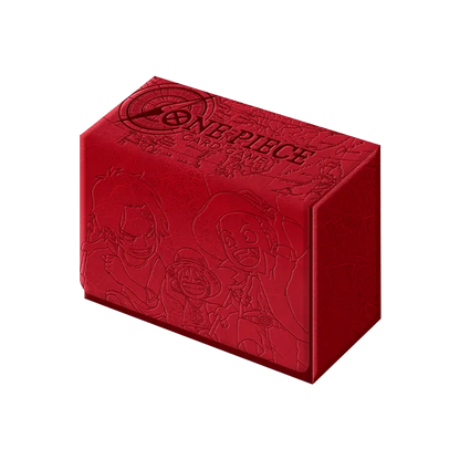 One Piece TCG - 3rd Anniversary Set (English) *PREORDER*
