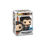 FUNKO POP! TV & MOVIES & COMICS: Breaking Bad, The Big Bang Theory, The Karate Kid, The Office, Stranger Things, Doctor Who, Buffy the Vampire Slayer, Sons of Anarchy, SAGA  **WEB ONLY**