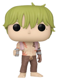 FUNKO POP! ANIME TRIGUN VASH THE STAMPEDE #1562 [PX EXCLUSIVE] *PREORDER*
