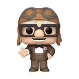 Funko POP! Disney Pixar: Up - Carl #1478