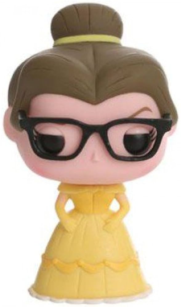 Funko Pop! Disney & Mix Lot **WEB ONLY**