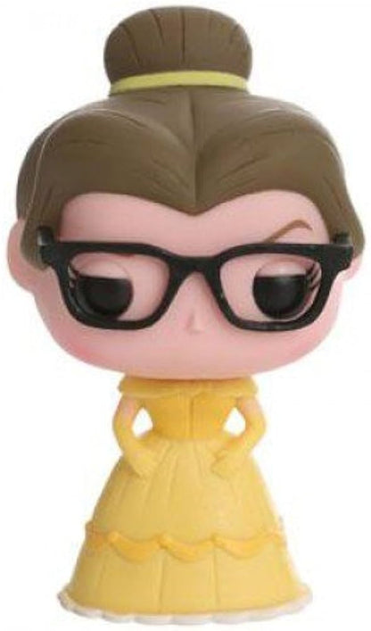 Funko Pop! Disney & Mix Lot **WEB ONLY**