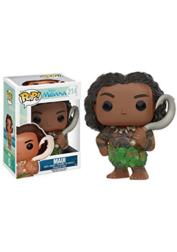 Funko Pop! Disney - Lot 4/4 **WEB ONLY**