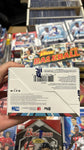 Topps Finest 2022 - 2023 Bundesliga Soccer Hobby Box
