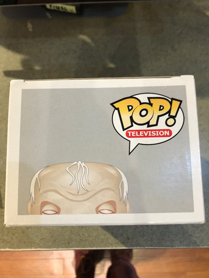 Funko Pop! TV: The Walking Dead / The Boys Lot