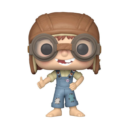 Funko POP! Disney Pixar: Up - Young Ellie #1481