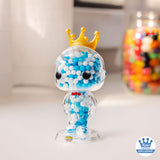 Funko Pop! CANDY FREDDY FUNKO [FUNKO SHOP EXCLUSIVE]