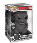 Funko POP! Movies - Godzilla