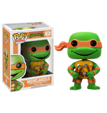 Funko Pop! TELEVISION "WEB ONLY"