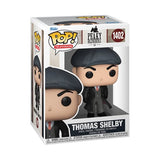 FUNKO POP! PEAKY BLINDERS SERIES 1